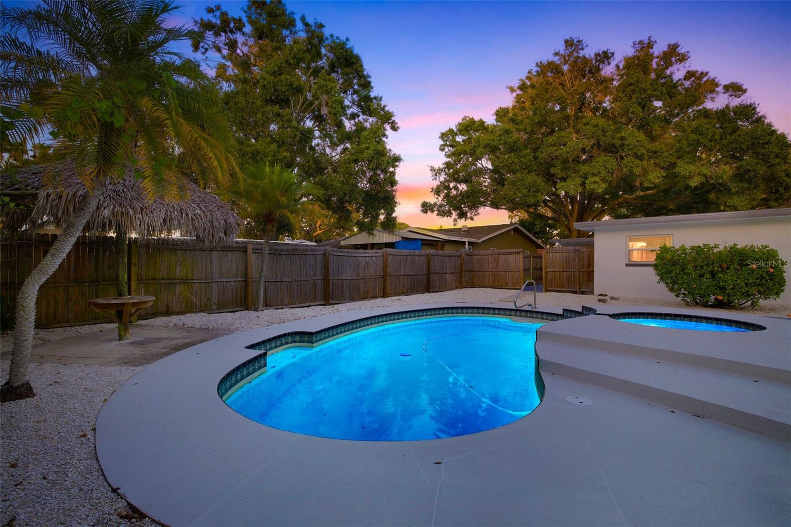 Image 3 of 46 For 1572 Haven Drive