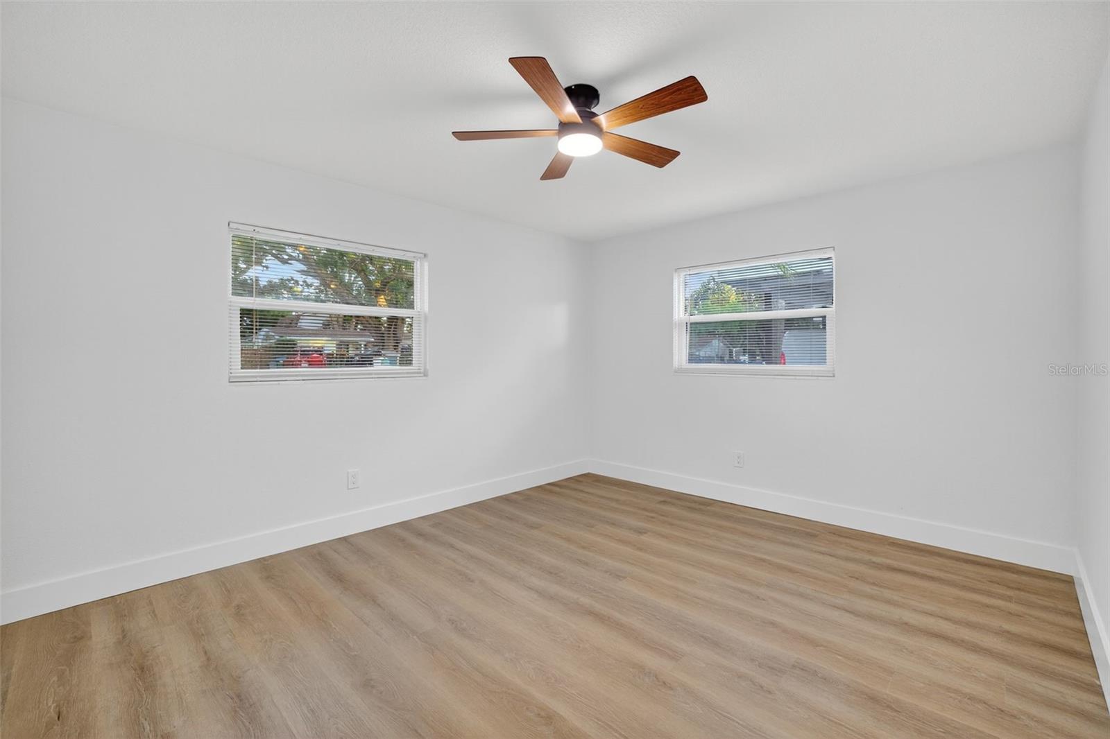 Image 31 of 46 For 1572 Haven Drive