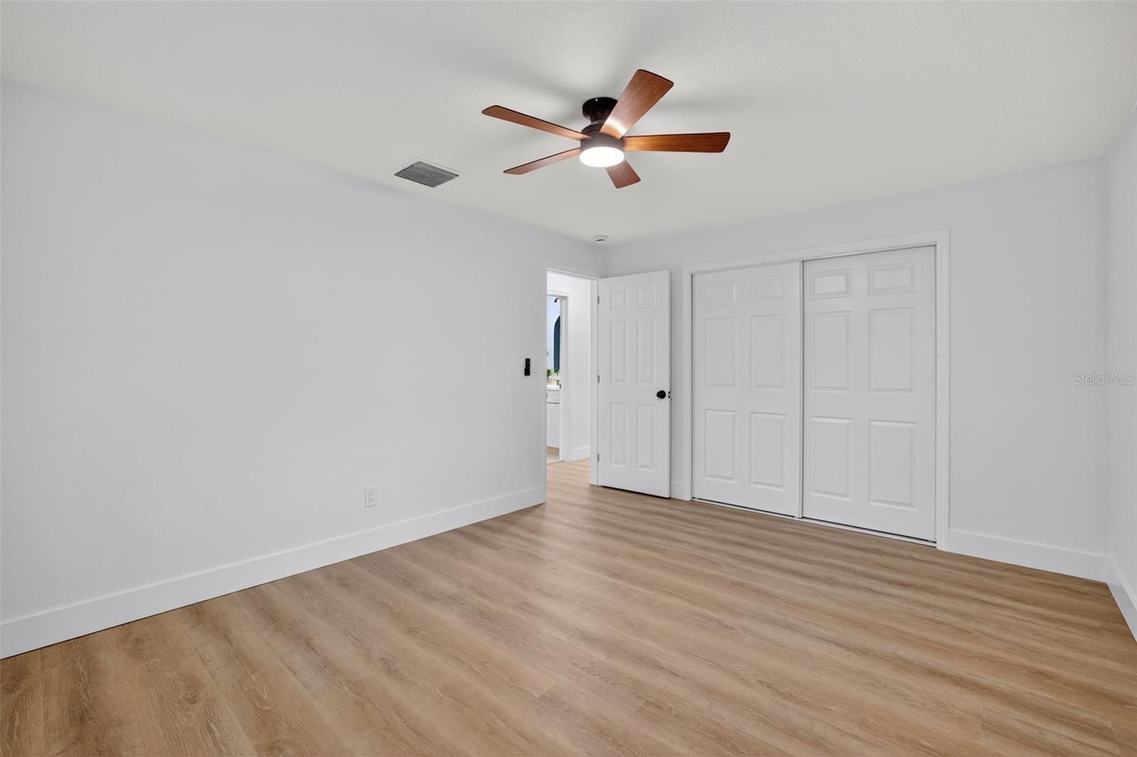 Image 32 of 46 For 1572 Haven Drive