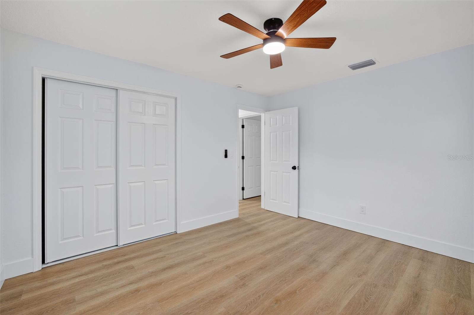 Image 33 of 46 For 1572 Haven Drive