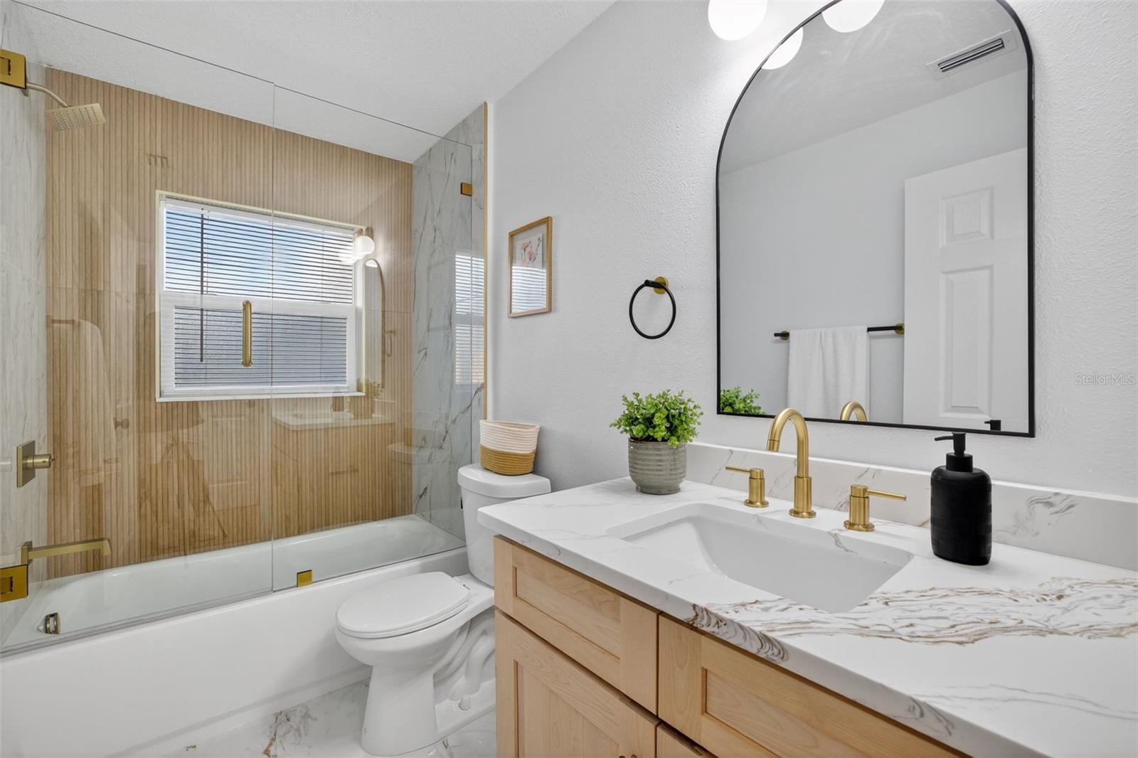 Image 34 of 46 For 1572 Haven Drive