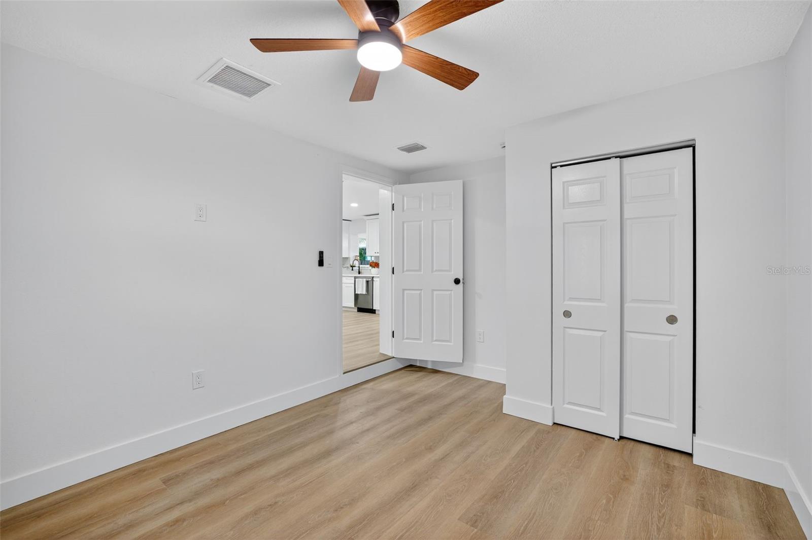 Image 35 of 46 For 1572 Haven Drive