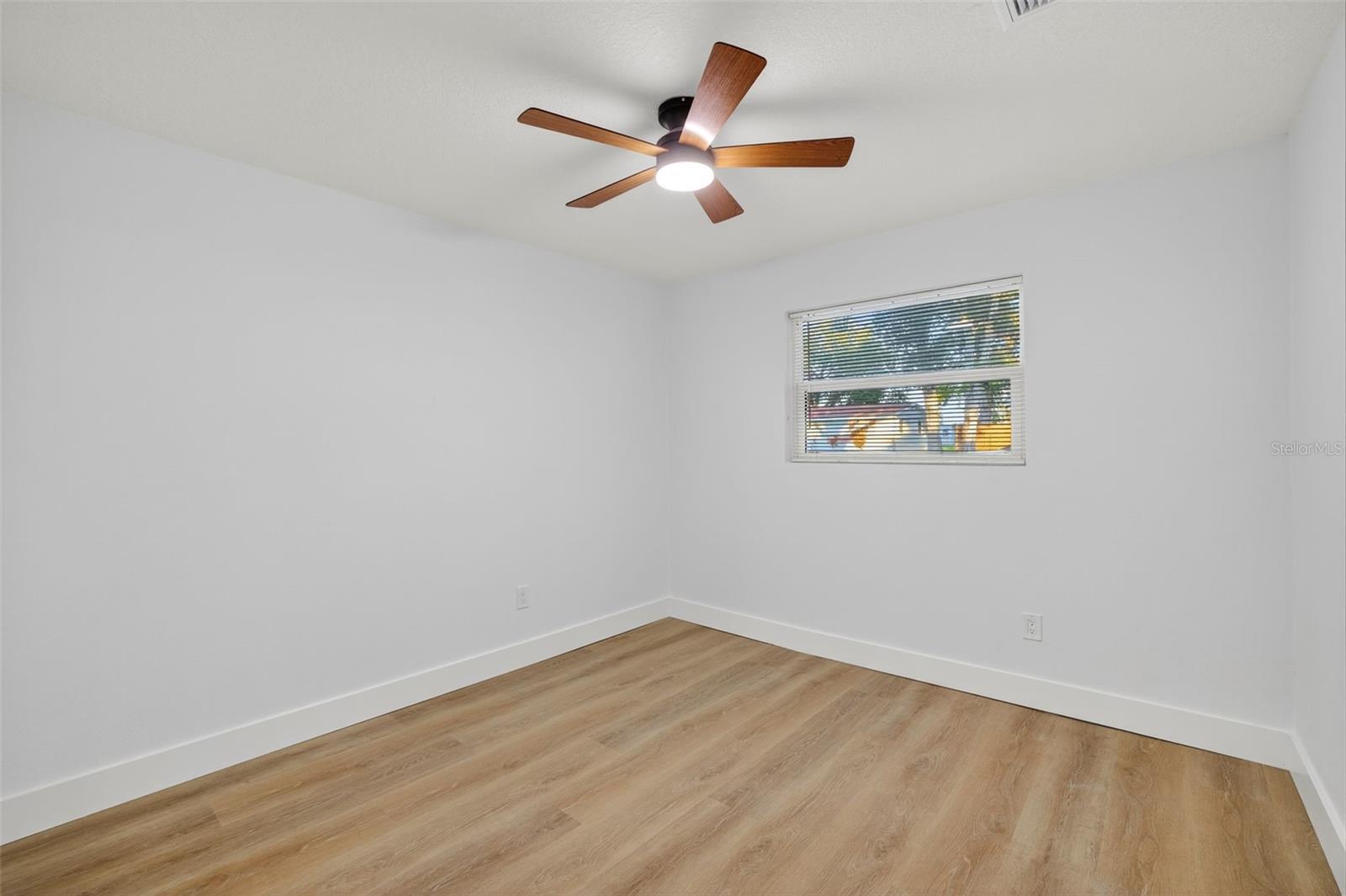 Image 36 of 46 For 1572 Haven Drive