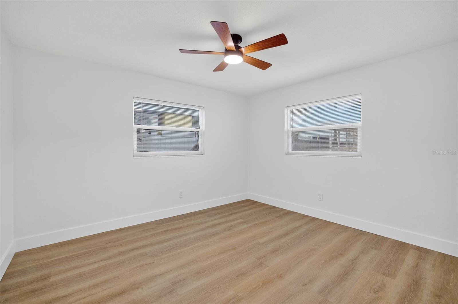 Image 37 of 46 For 1572 Haven Drive