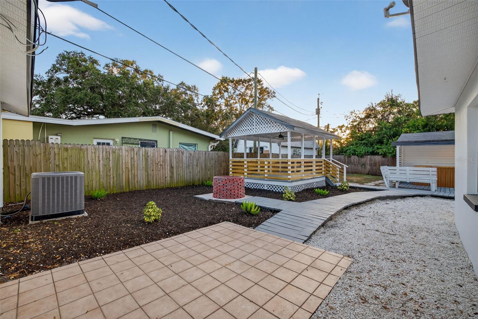 Image 38 of 46 For 1572 Haven Drive