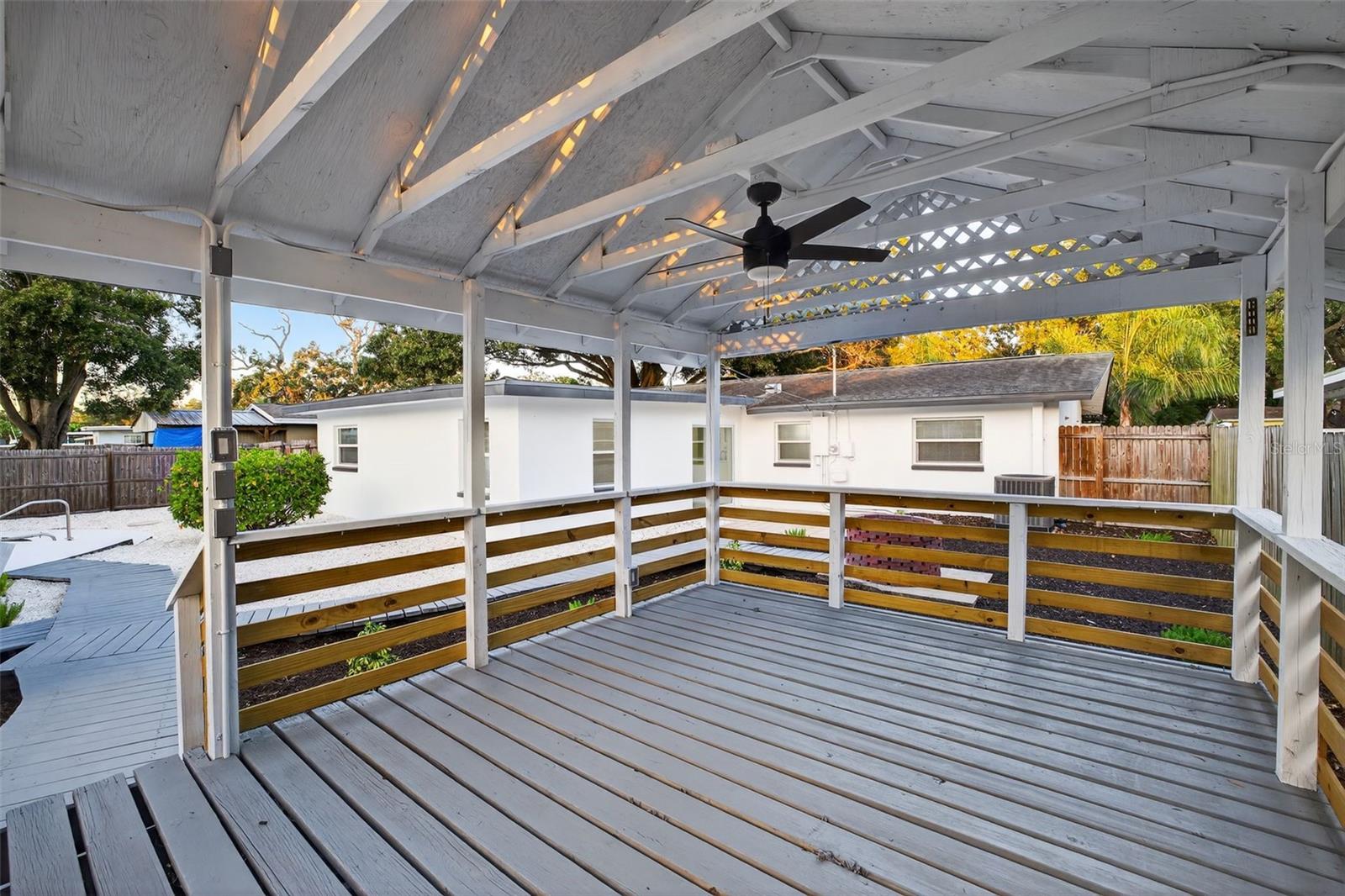 Image 40 of 46 For 1572 Haven Drive