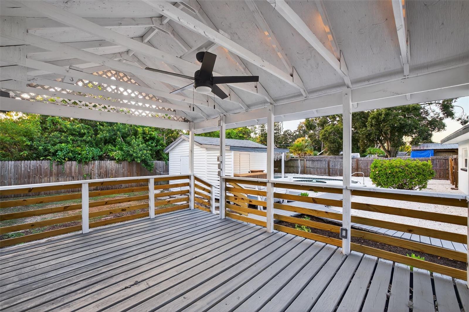 Image 41 of 46 For 1572 Haven Drive