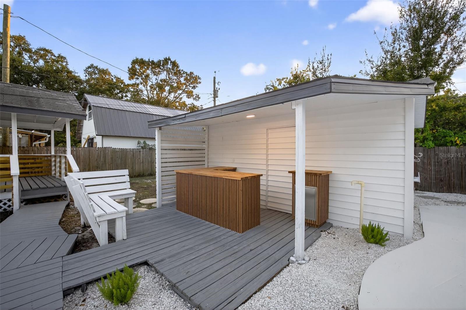 Image 42 of 46 For 1572 Haven Drive