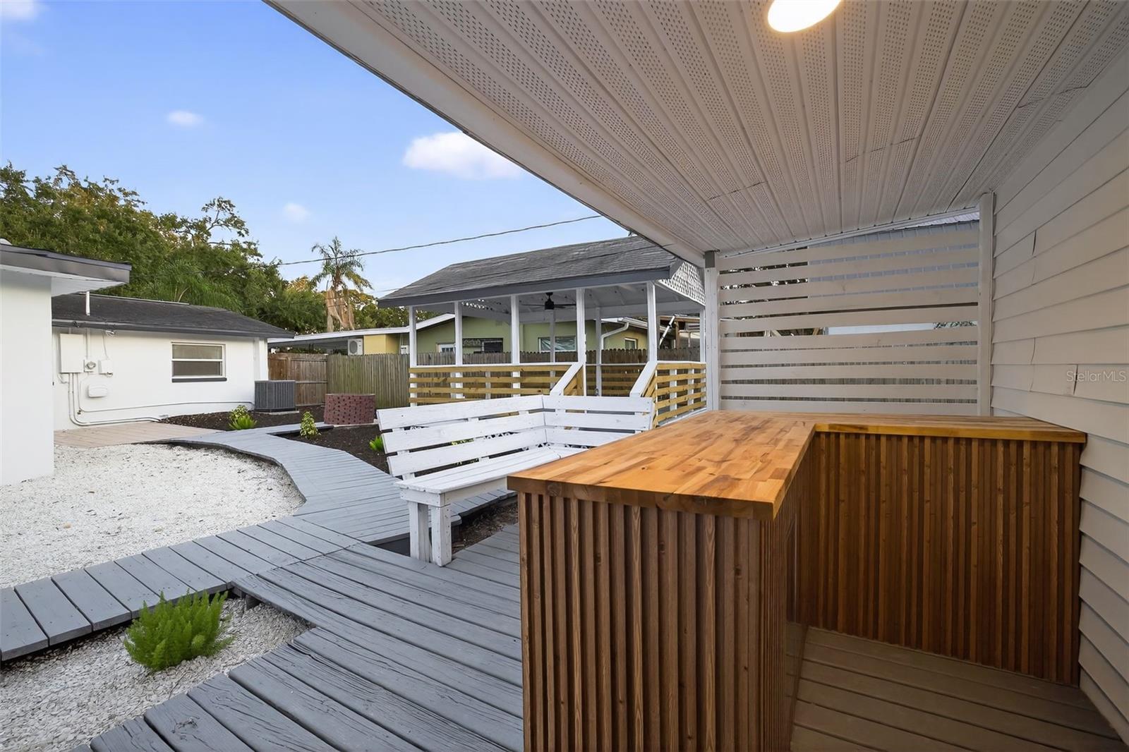 Image 43 of 46 For 1572 Haven Drive