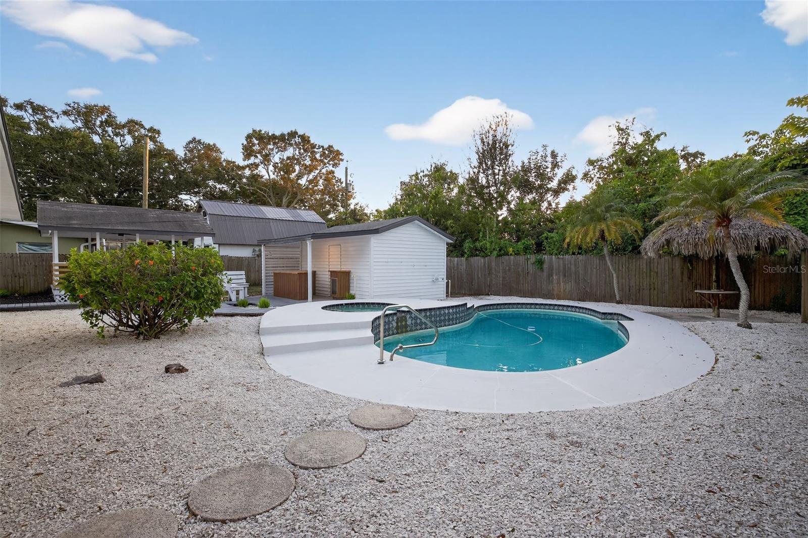 Image 44 of 46 For 1572 Haven Drive