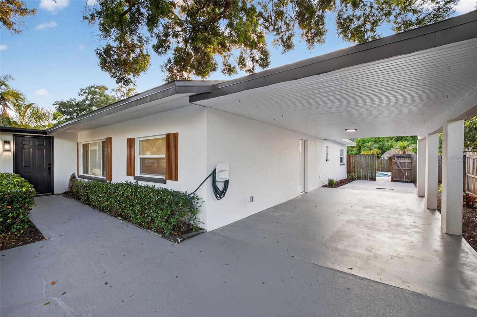 Image 6 of 46 For 1572 Haven Drive