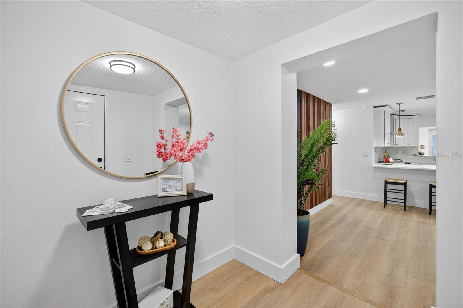 Image 8 of 46 For 1572 Haven Drive