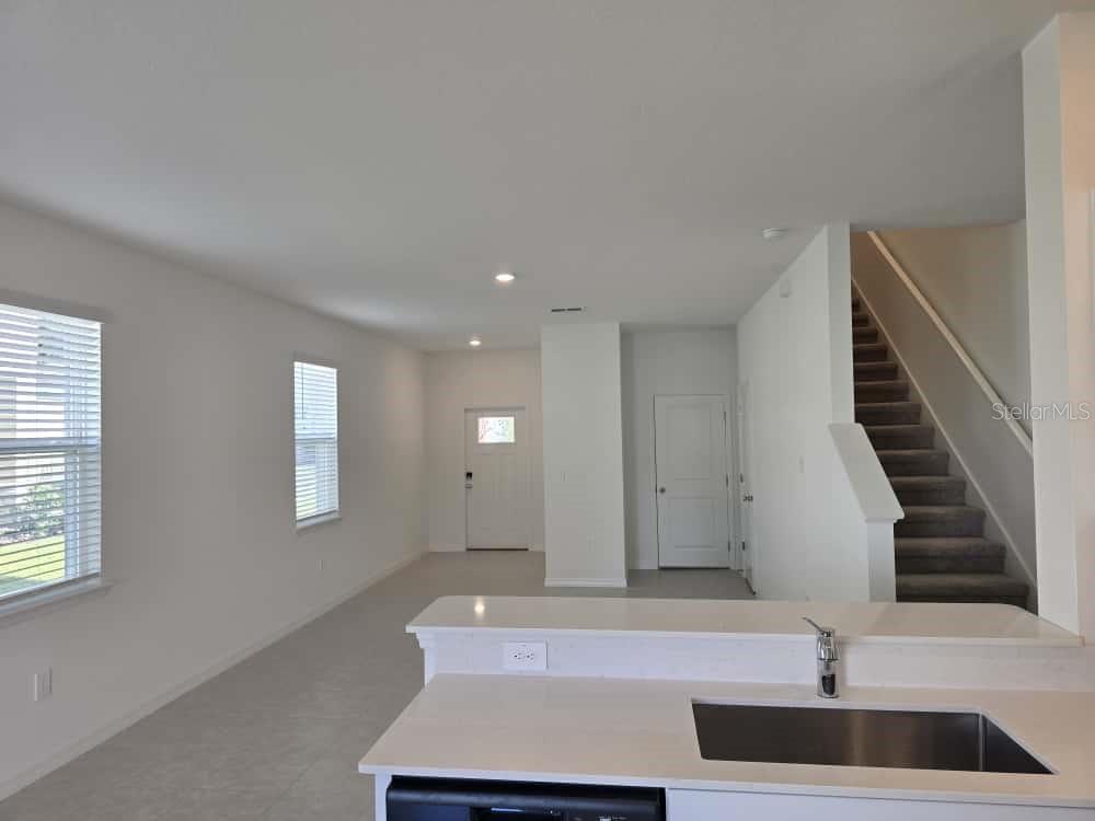 Image 10 of 49 For 10135 Trumpet Honeysuckle Way