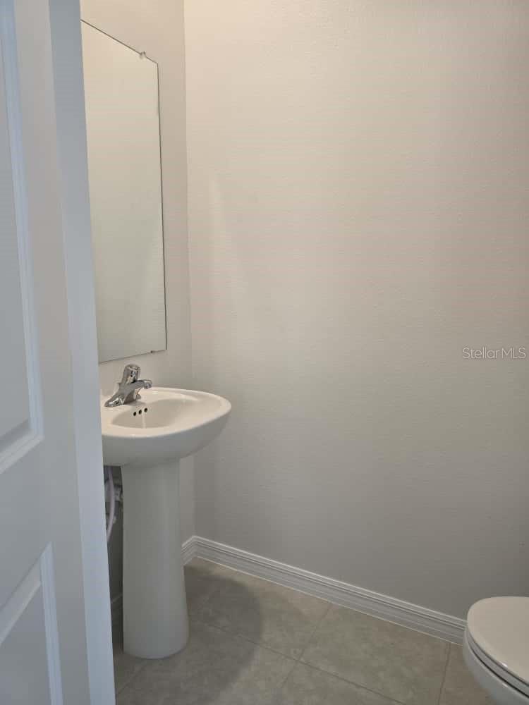 Image 15 of 49 For 10135 Trumpet Honeysuckle Way