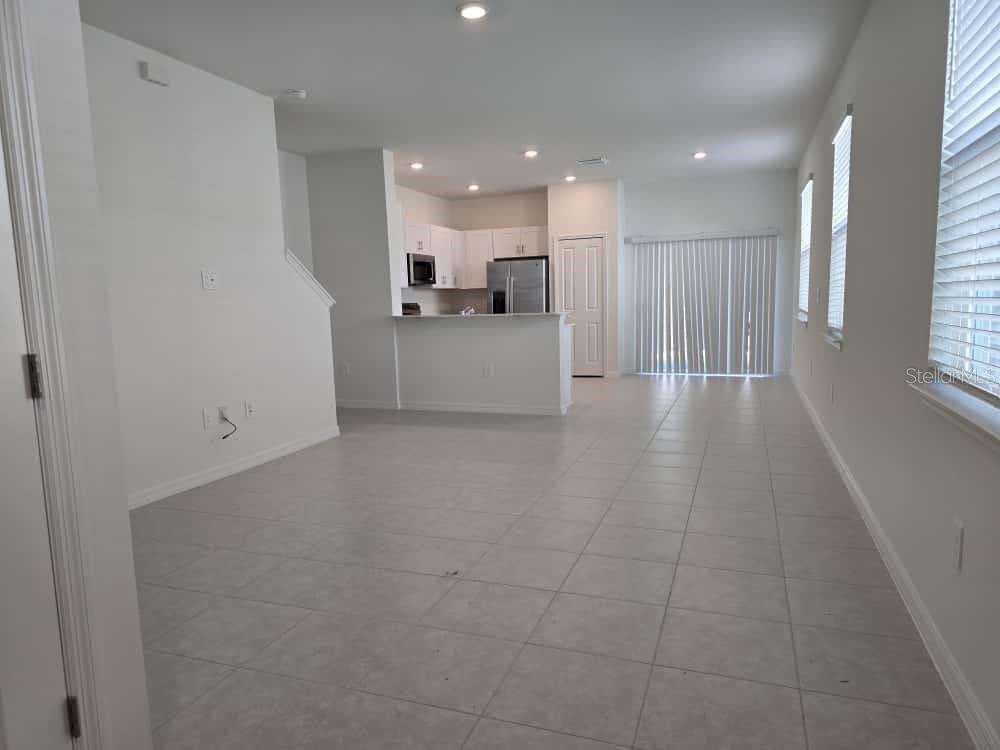 Image 20 of 49 For 10135 Trumpet Honeysuckle Way