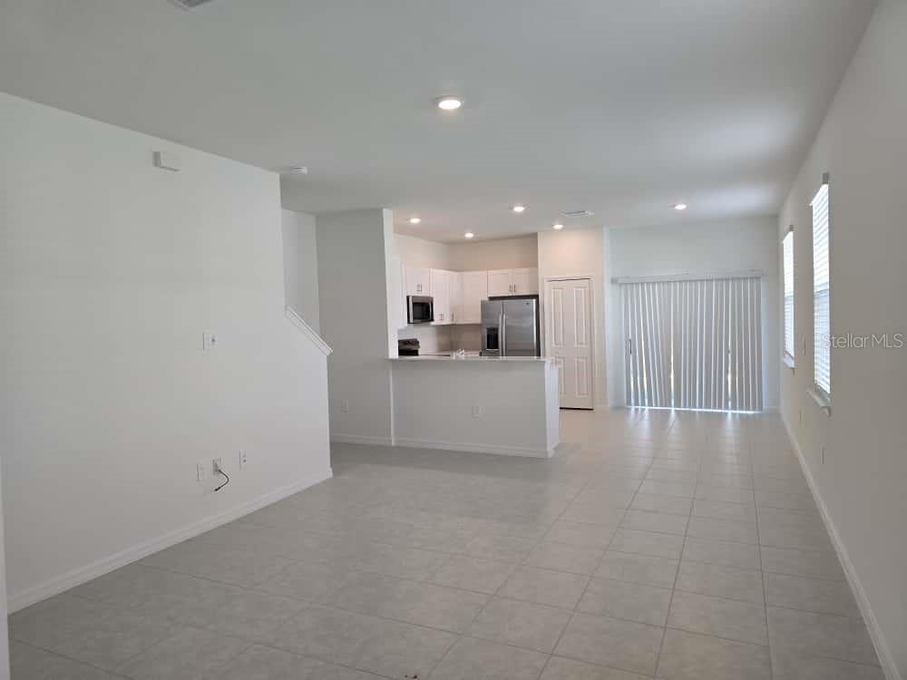 Image 21 of 49 For 10135 Trumpet Honeysuckle Way