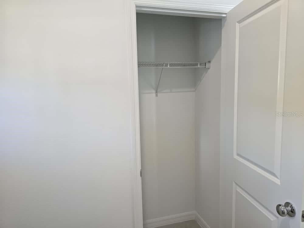 Image 22 of 49 For 10135 Trumpet Honeysuckle Way