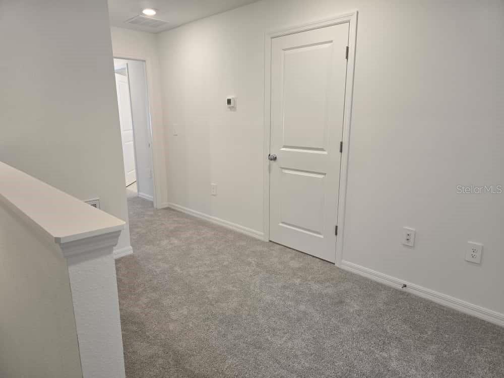 Image 24 of 49 For 10135 Trumpet Honeysuckle Way