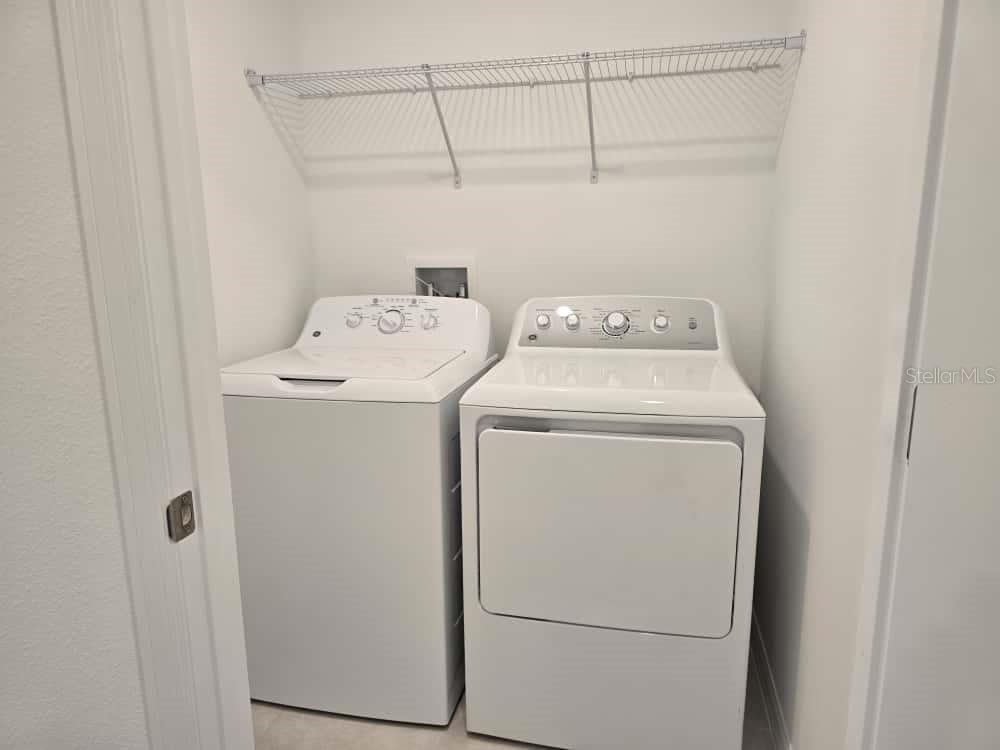 Image 25 of 49 For 10135 Trumpet Honeysuckle Way