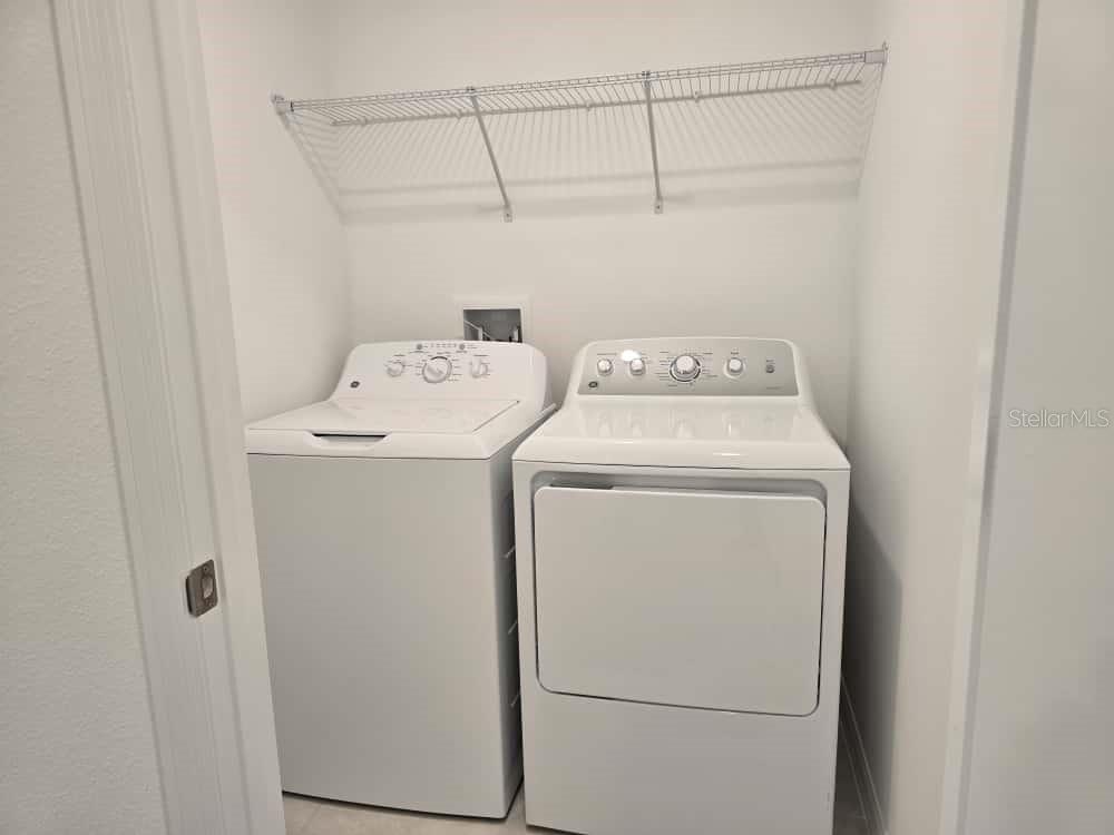 Image 27 of 49 For 10135 Trumpet Honeysuckle Way