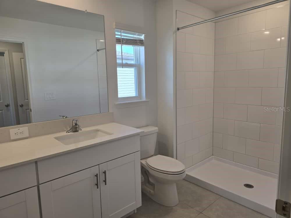 Image 29 of 49 For 10135 Trumpet Honeysuckle Way