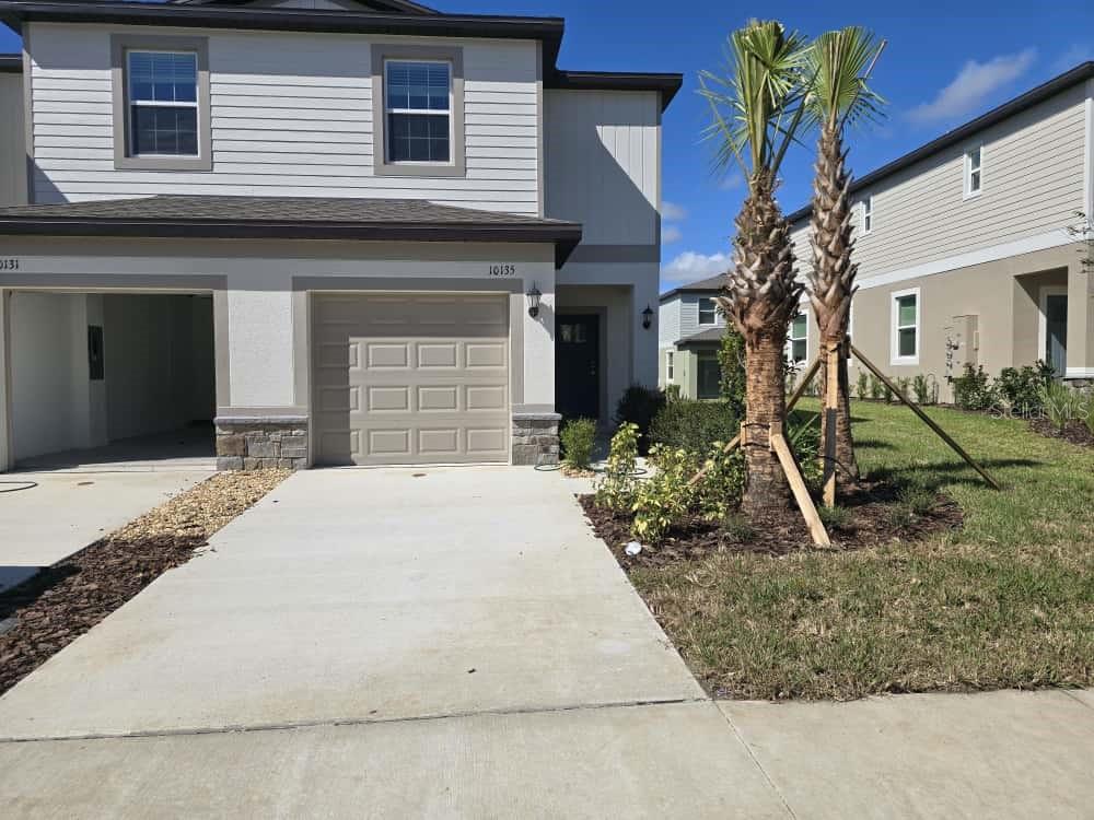 Image 3 of 49 For 10135 Trumpet Honeysuckle Way