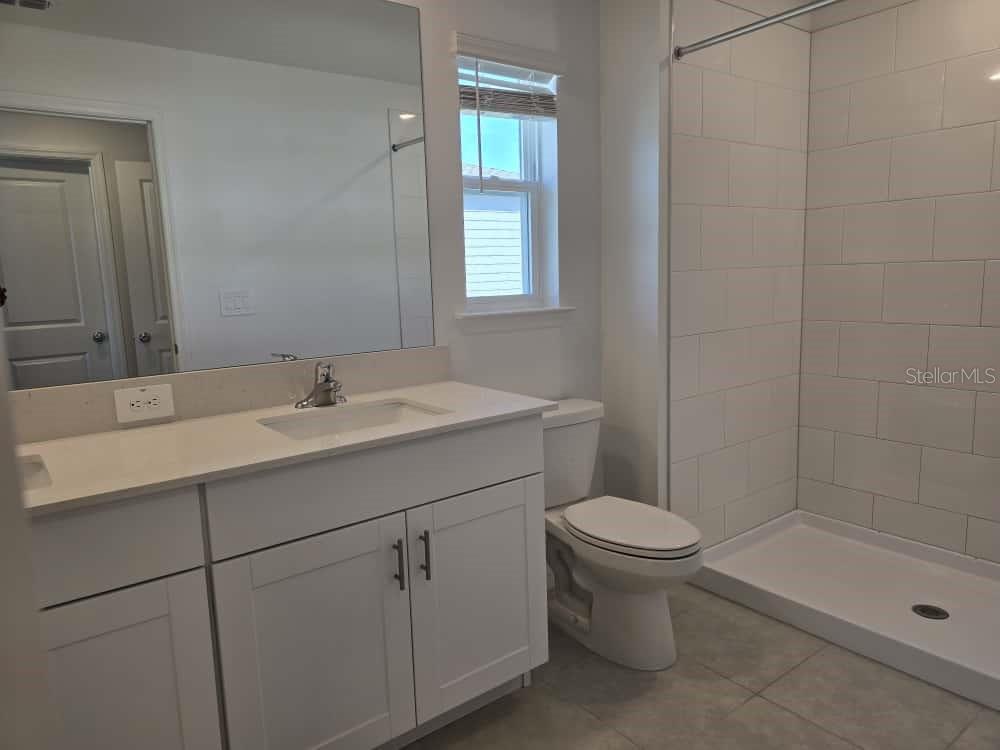 Image 30 of 49 For 10135 Trumpet Honeysuckle Way