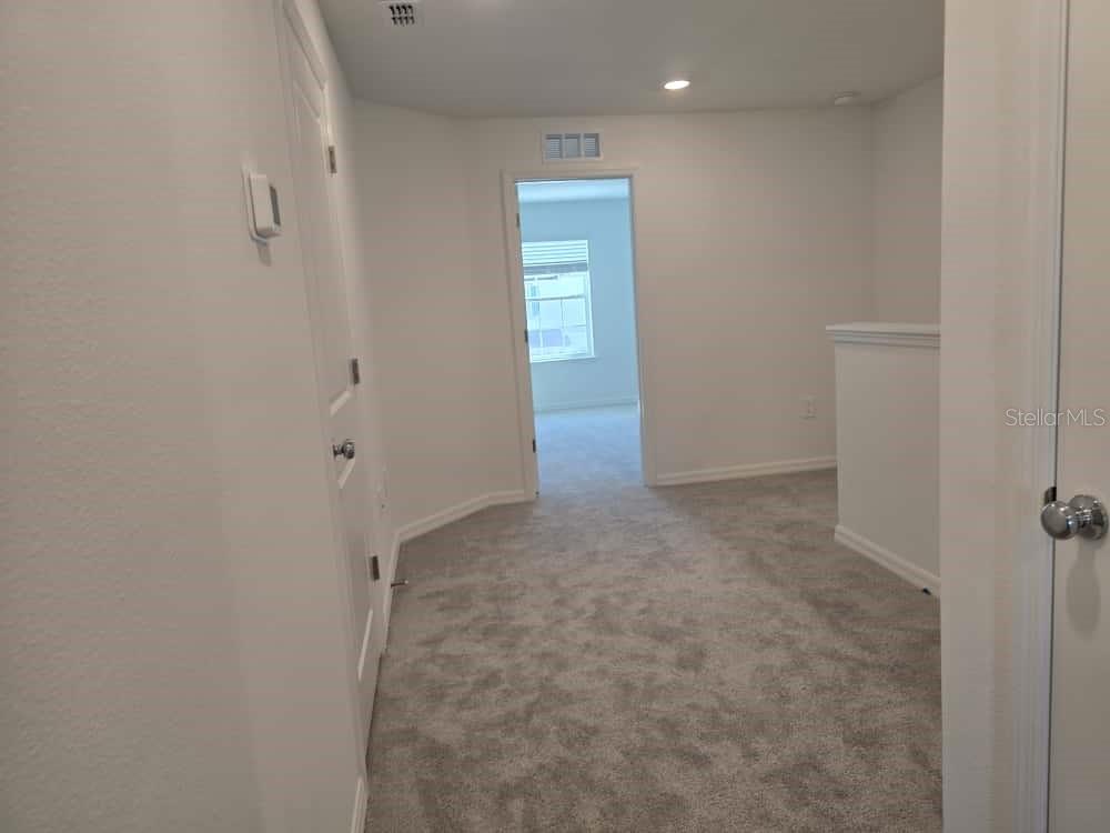 Image 31 of 49 For 10135 Trumpet Honeysuckle Way