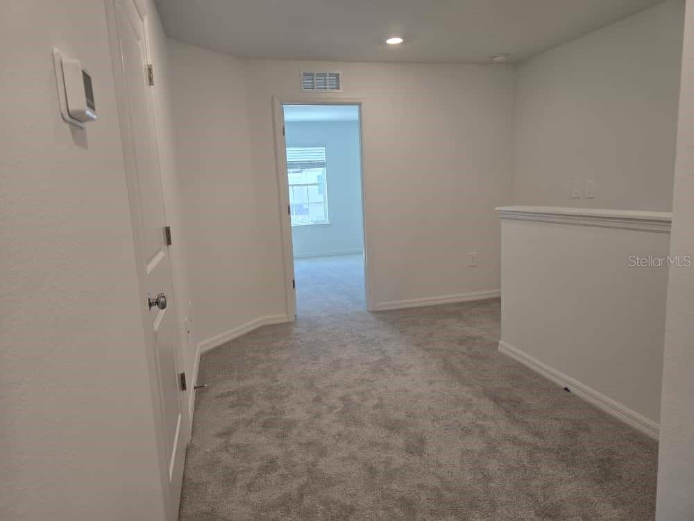 Image 32 of 49 For 10135 Trumpet Honeysuckle Way