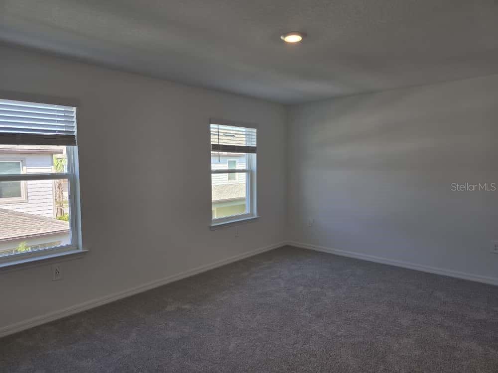 Image 35 of 49 For 10135 Trumpet Honeysuckle Way