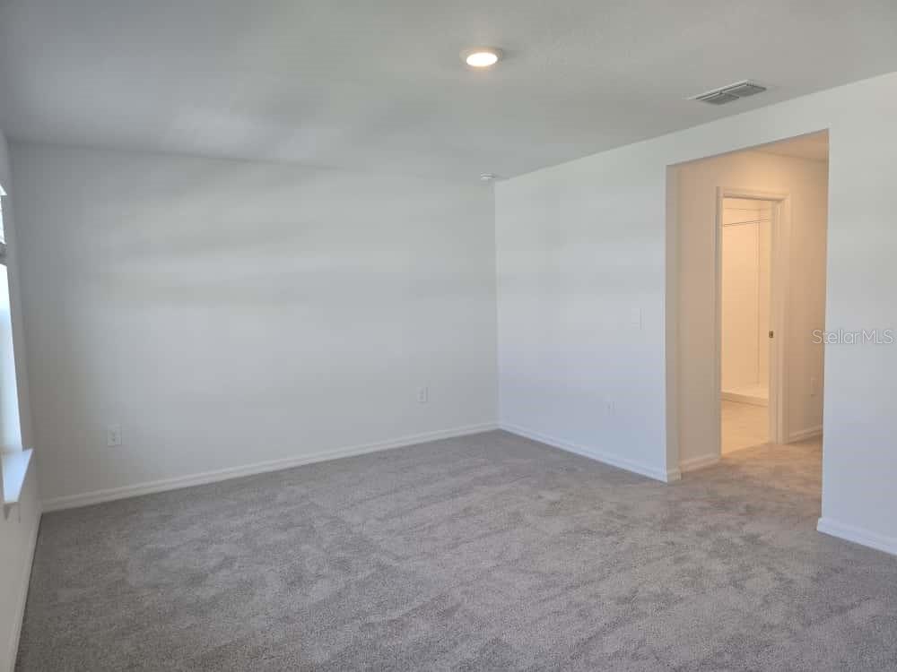 Image 36 of 49 For 10135 Trumpet Honeysuckle Way