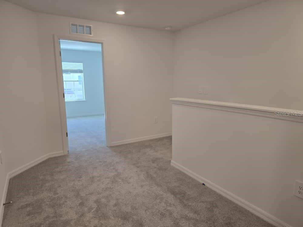 Image 38 of 49 For 10135 Trumpet Honeysuckle Way