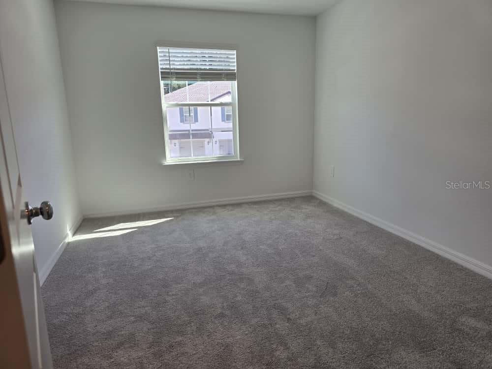 Image 39 of 49 For 10135 Trumpet Honeysuckle Way