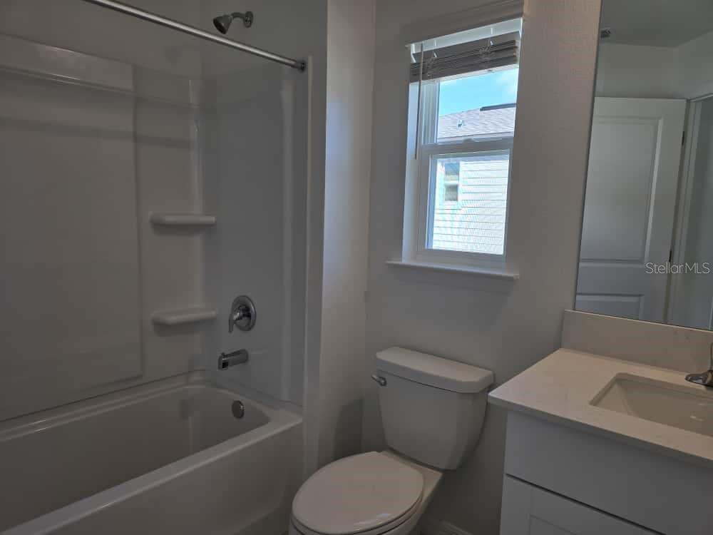 Image 41 of 49 For 10135 Trumpet Honeysuckle Way