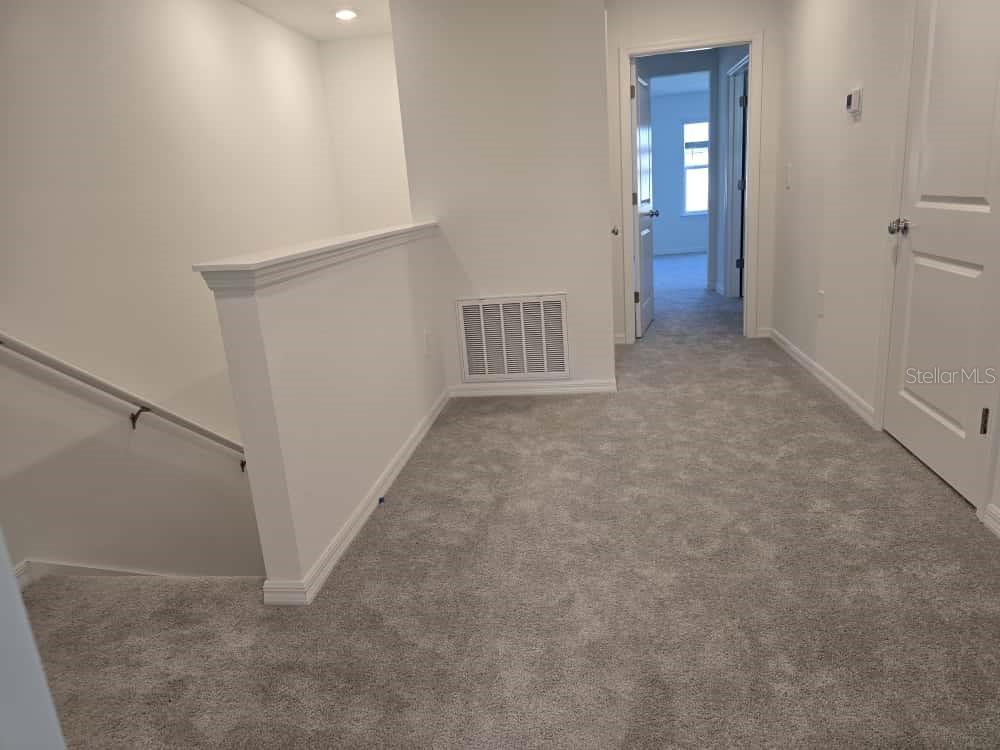 Image 44 of 49 For 10135 Trumpet Honeysuckle Way