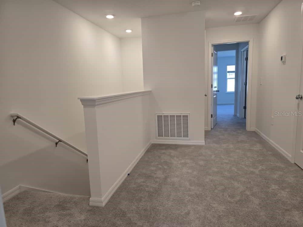 Image 45 of 49 For 10135 Trumpet Honeysuckle Way