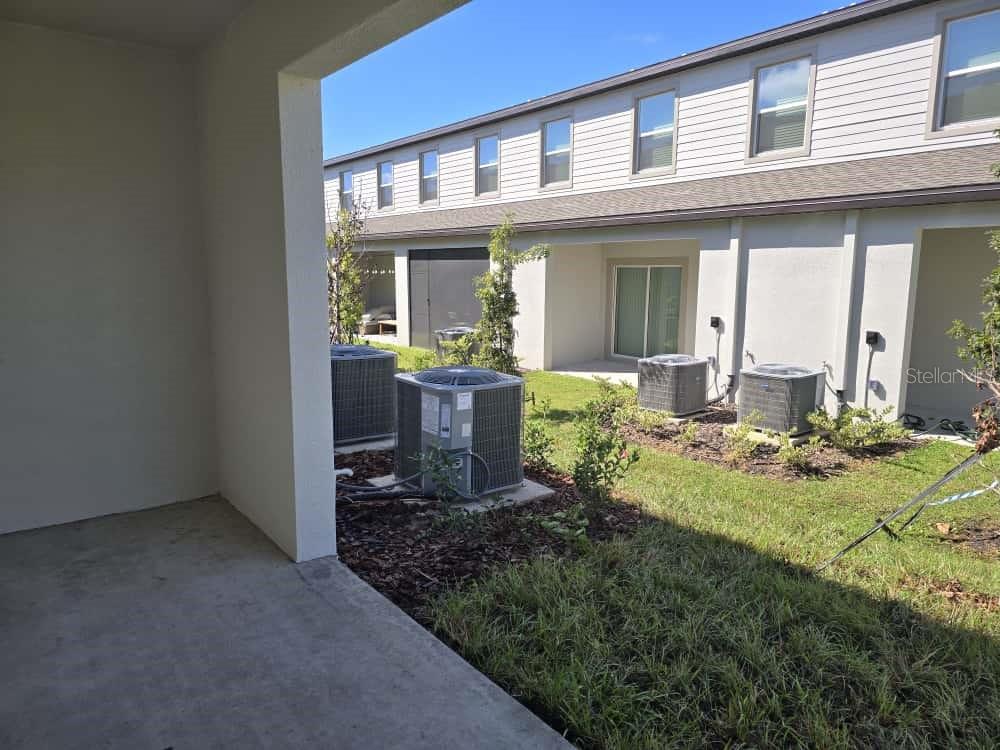 Image 49 of 49 For 10135 Trumpet Honeysuckle Way