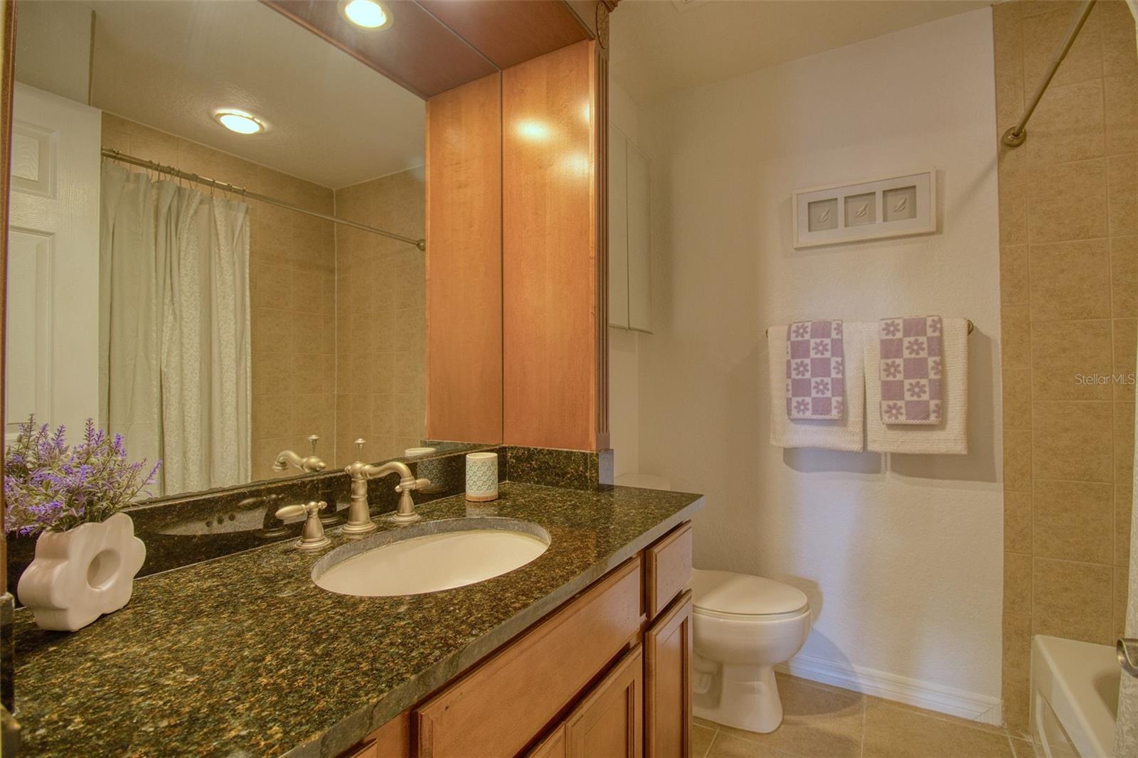 Image 12 of 30 For 702 Lyndhurst Street 821