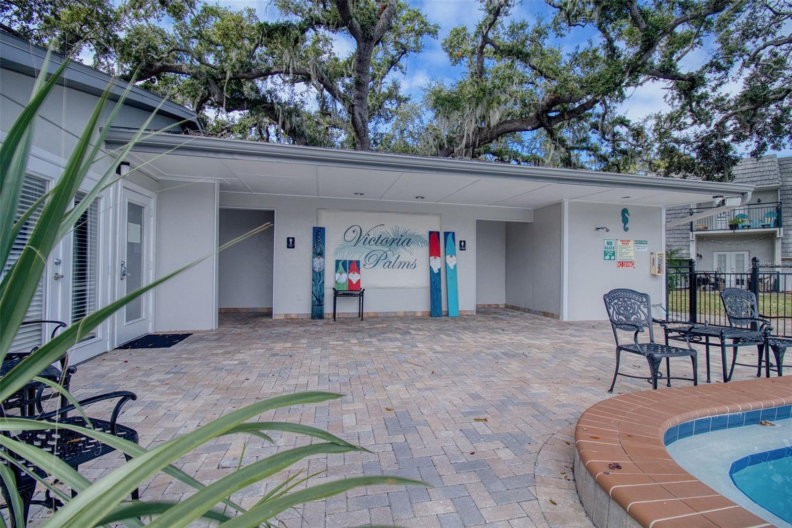 Image 20 of 30 For 702 Lyndhurst Street 821