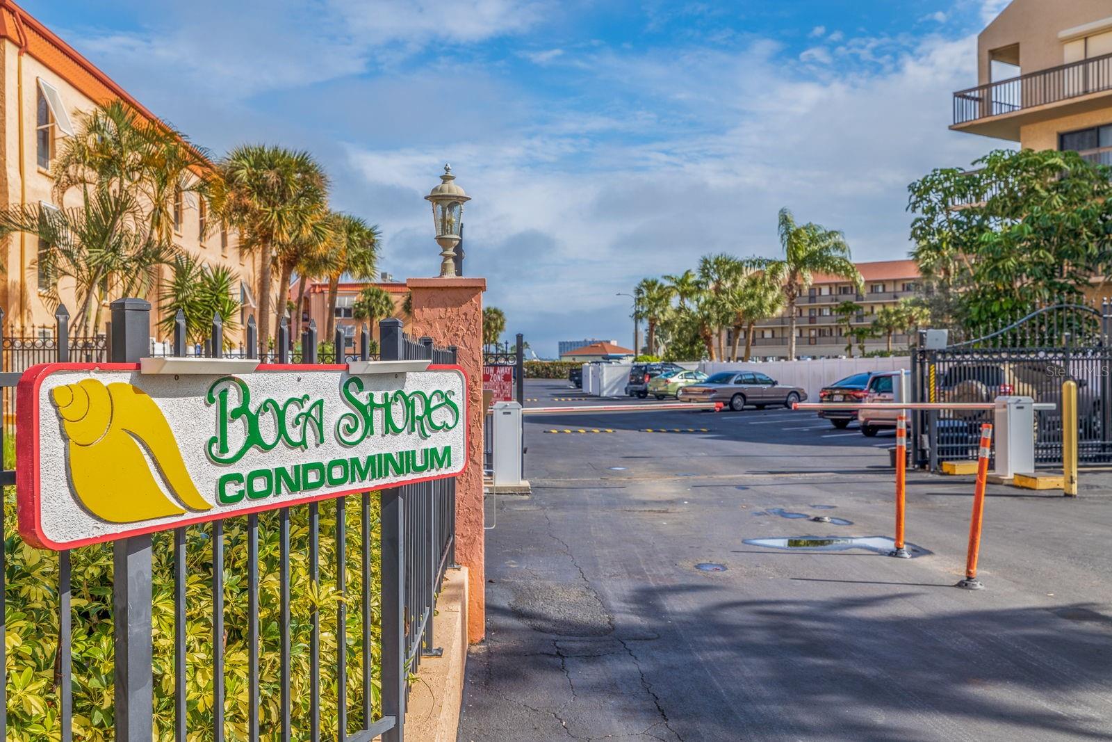 Image 2 of 29 For 8911 Blind Pass Road 319