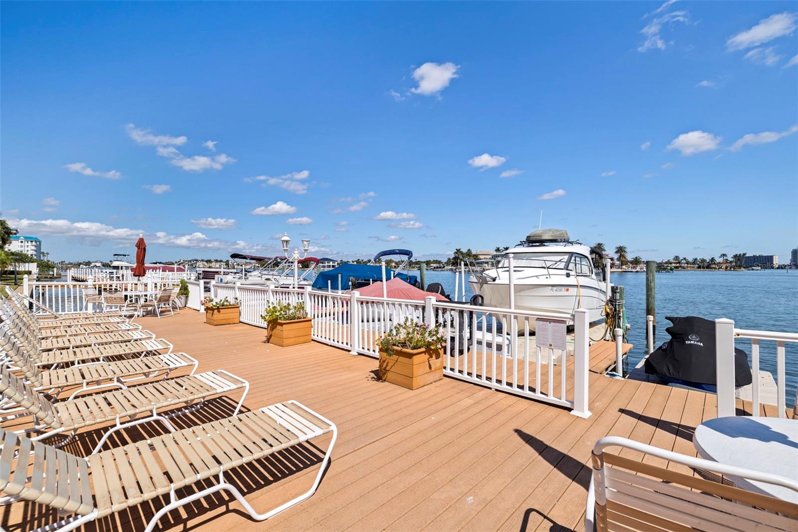 Image 28 of 29 For 8911 Blind Pass Road 319