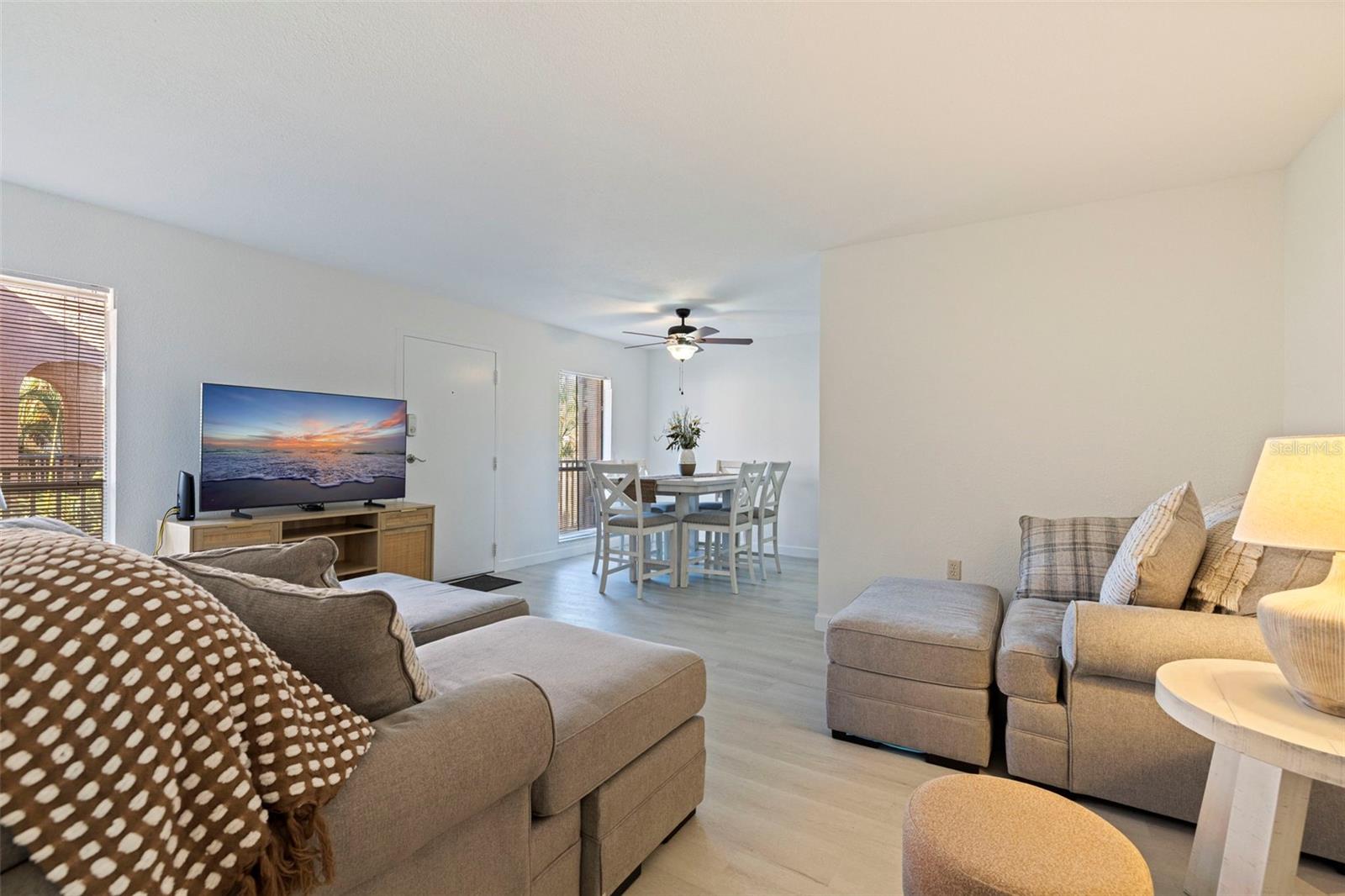 Image 9 of 29 For 8911 Blind Pass Road 319