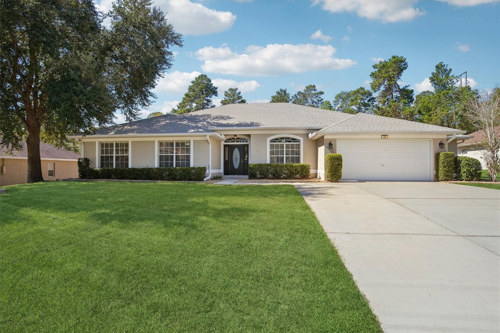Details for 70 Grass Street, HOMOSASSA, FL 34446