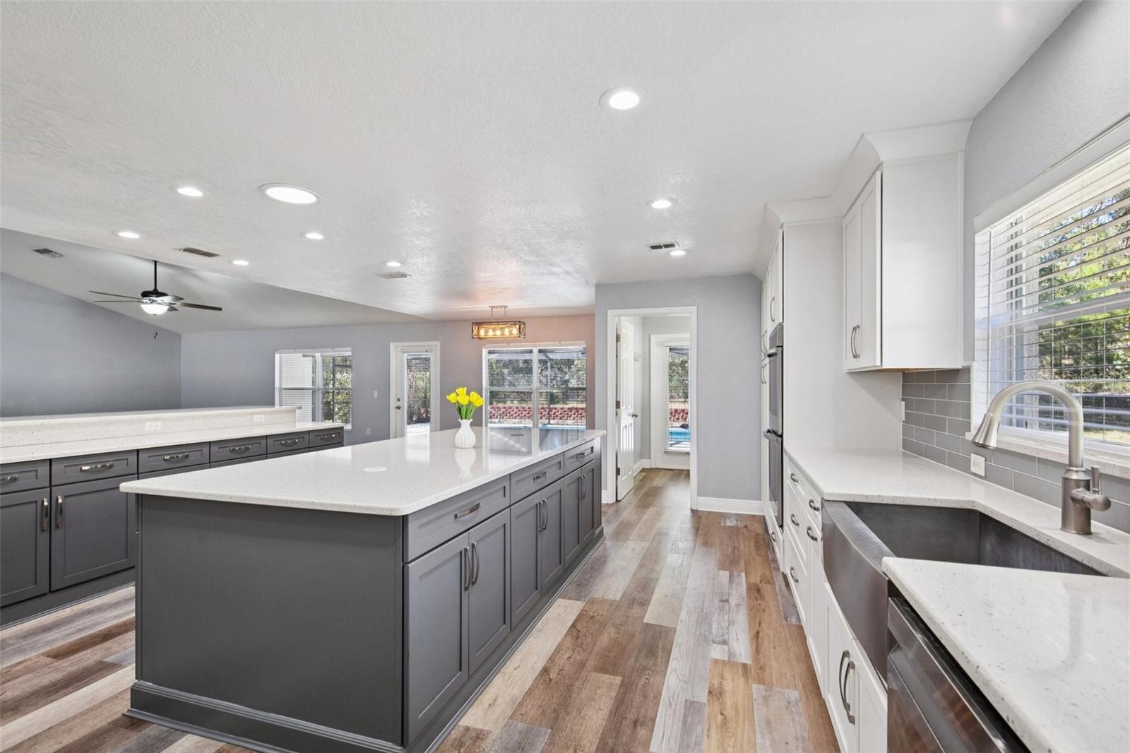 Image 12 of 59 For 70 Grass Street