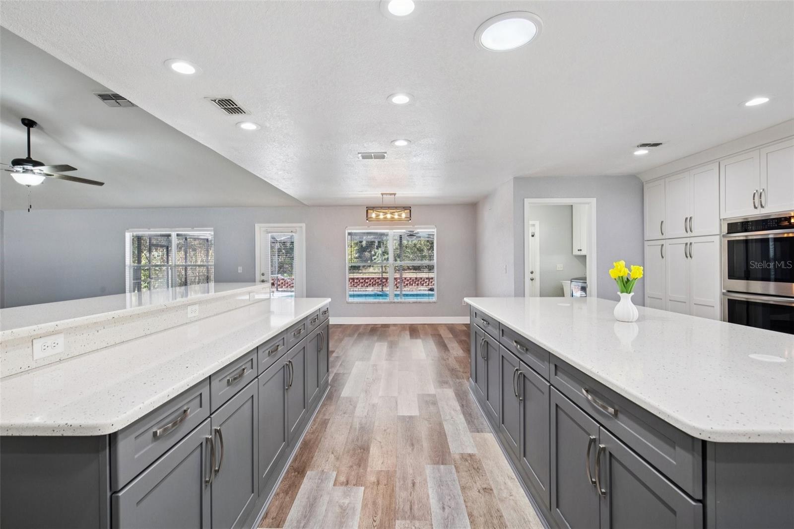 Image 16 of 59 For 70 Grass Street