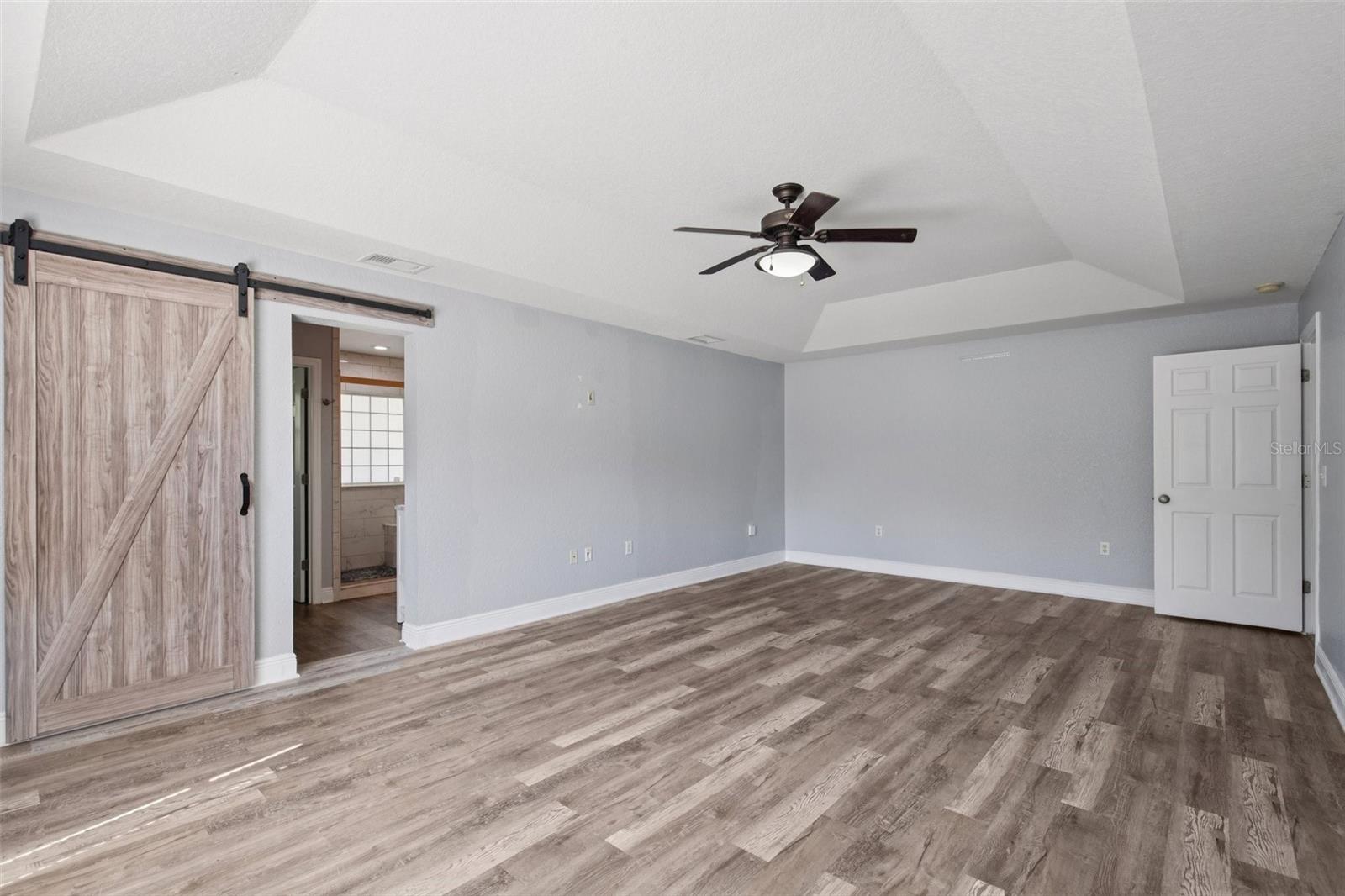 Image 19 of 59 For 70 Grass Street