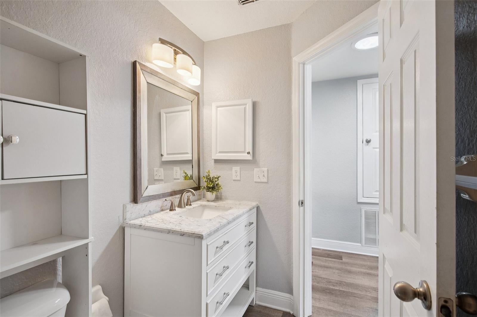 Image 29 of 59 For 70 Grass Street