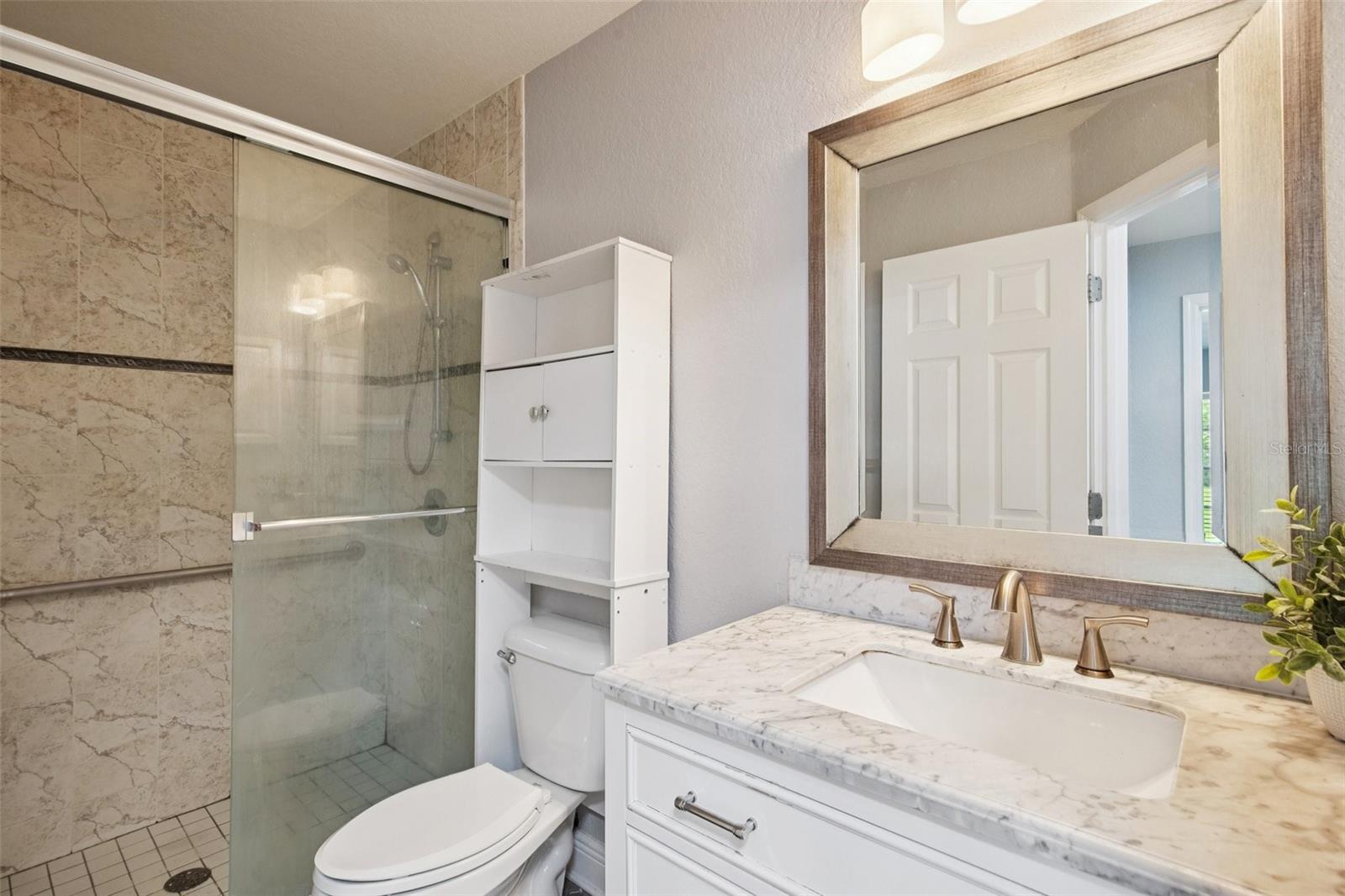 Image 30 of 59 For 70 Grass Street