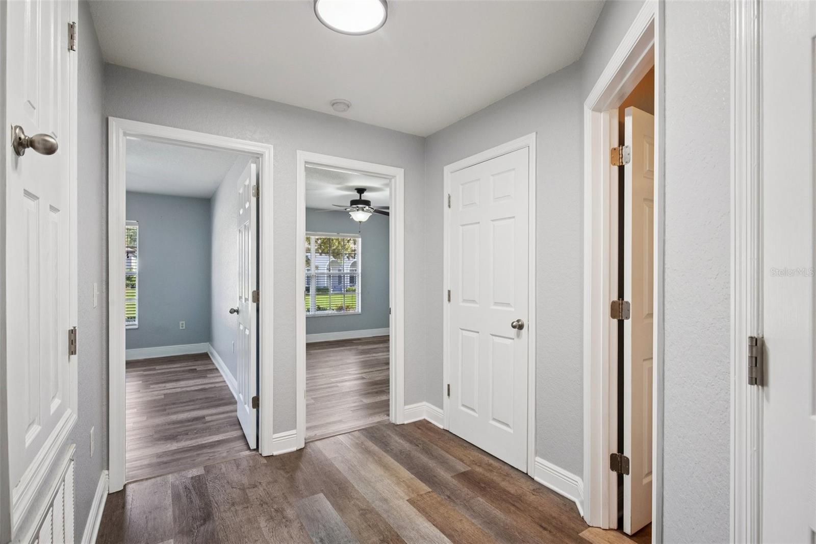 Image 33 of 59 For 70 Grass Street