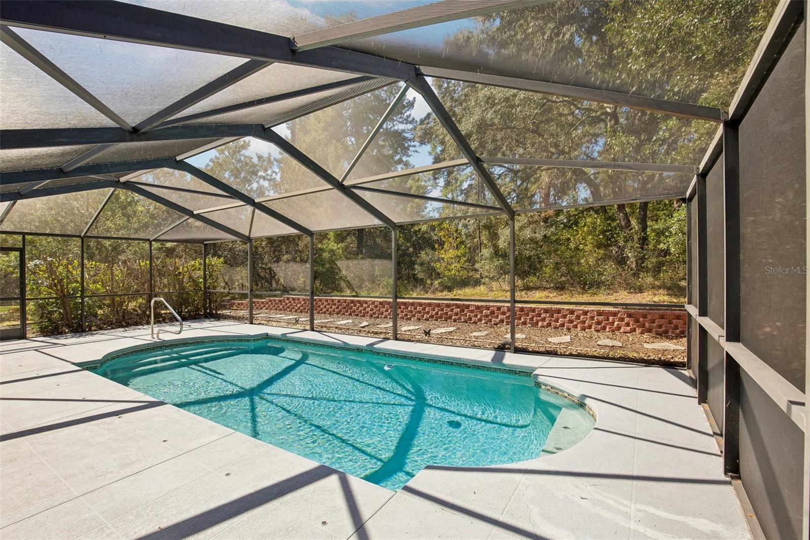 Image 4 of 59 For 70 Grass Street